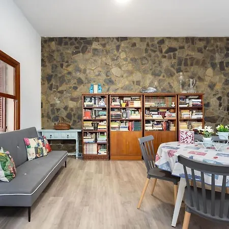 La Esquina Del Cactus *