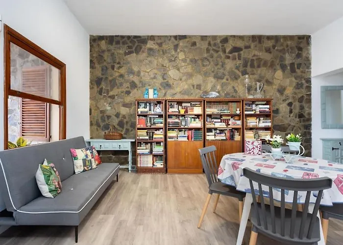 La Esquina Del Cactus *