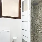 La Esquina Del Cactus