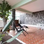 La Esquina Del Cactus *