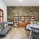 La Esquina Del Cactus *