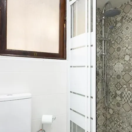 La Esquina Del Cactus