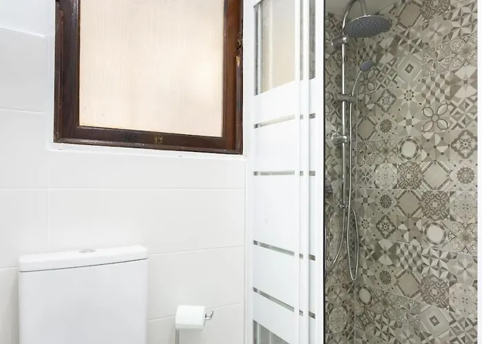 La Esquina Del Cactus