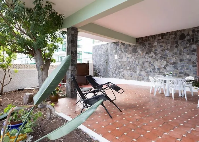 La Esquina Del Cactus *