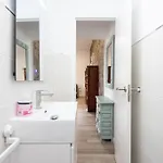 شقة La Esquina Del Cactus باجامار