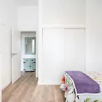 La Esquina Del Cactus شقة *