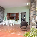 La Esquina Del Cactus باجامار