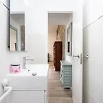 La Esquina Del Cactus شقة